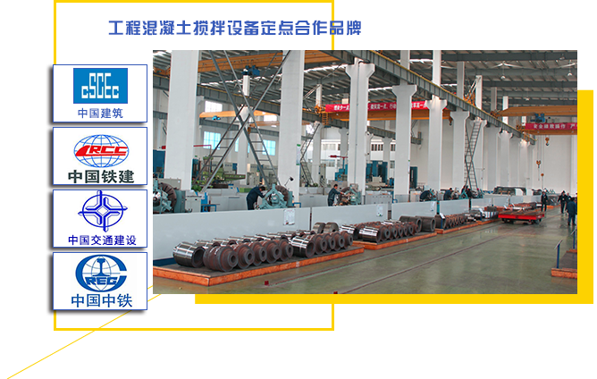 行業(yè)應(yīng)用廣泛、制品多樣性